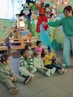 whatsapp image 2025-11-14 at 18.50.27 5